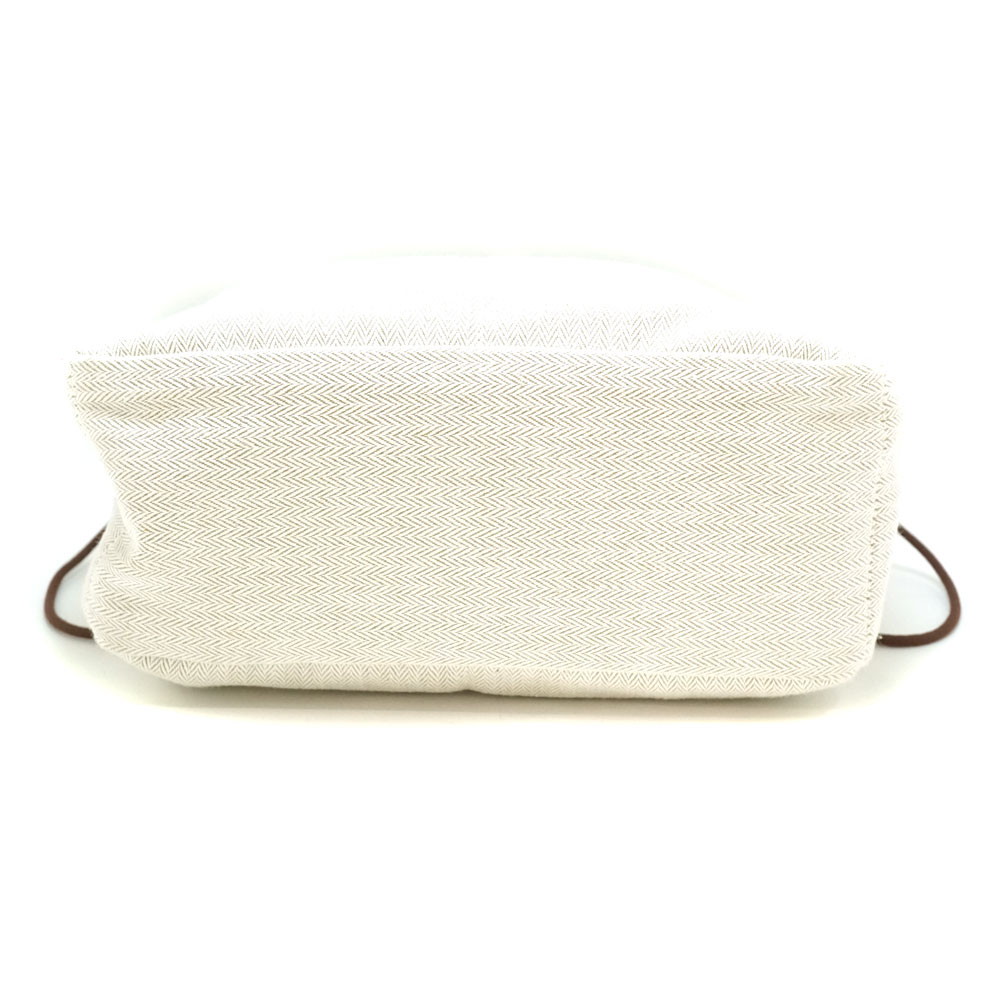 質屋かんてい局オンラインショップ / HERMES【エルメス