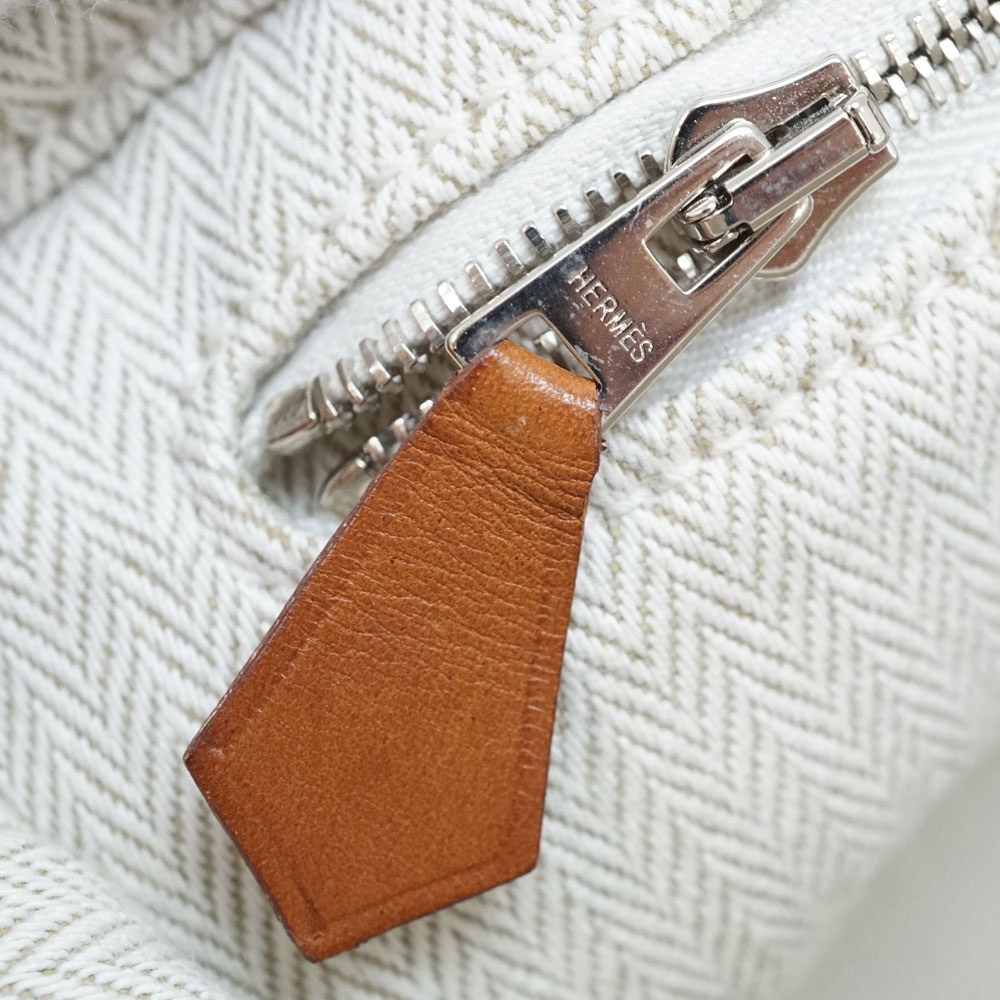 質屋かんてい局オンラインショップ / HERMES【エルメス