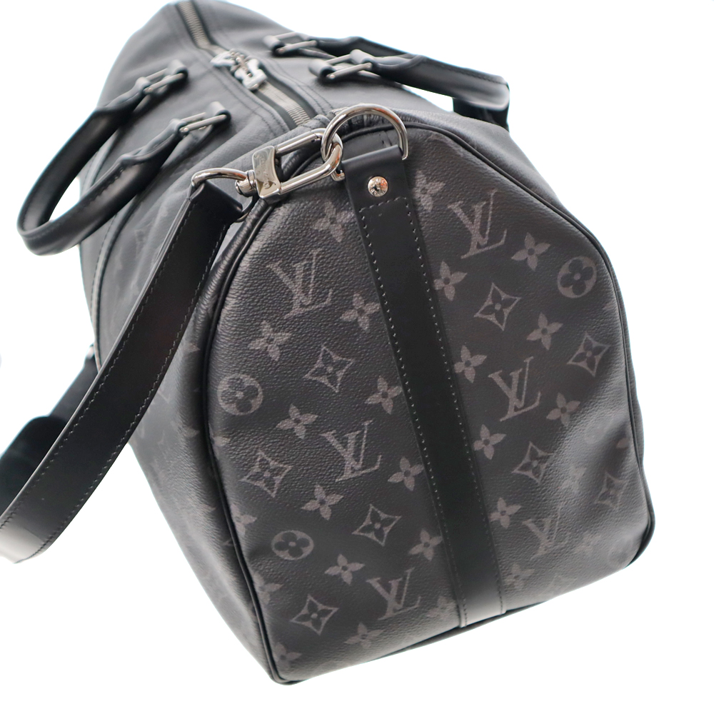 louis vuitton m40569