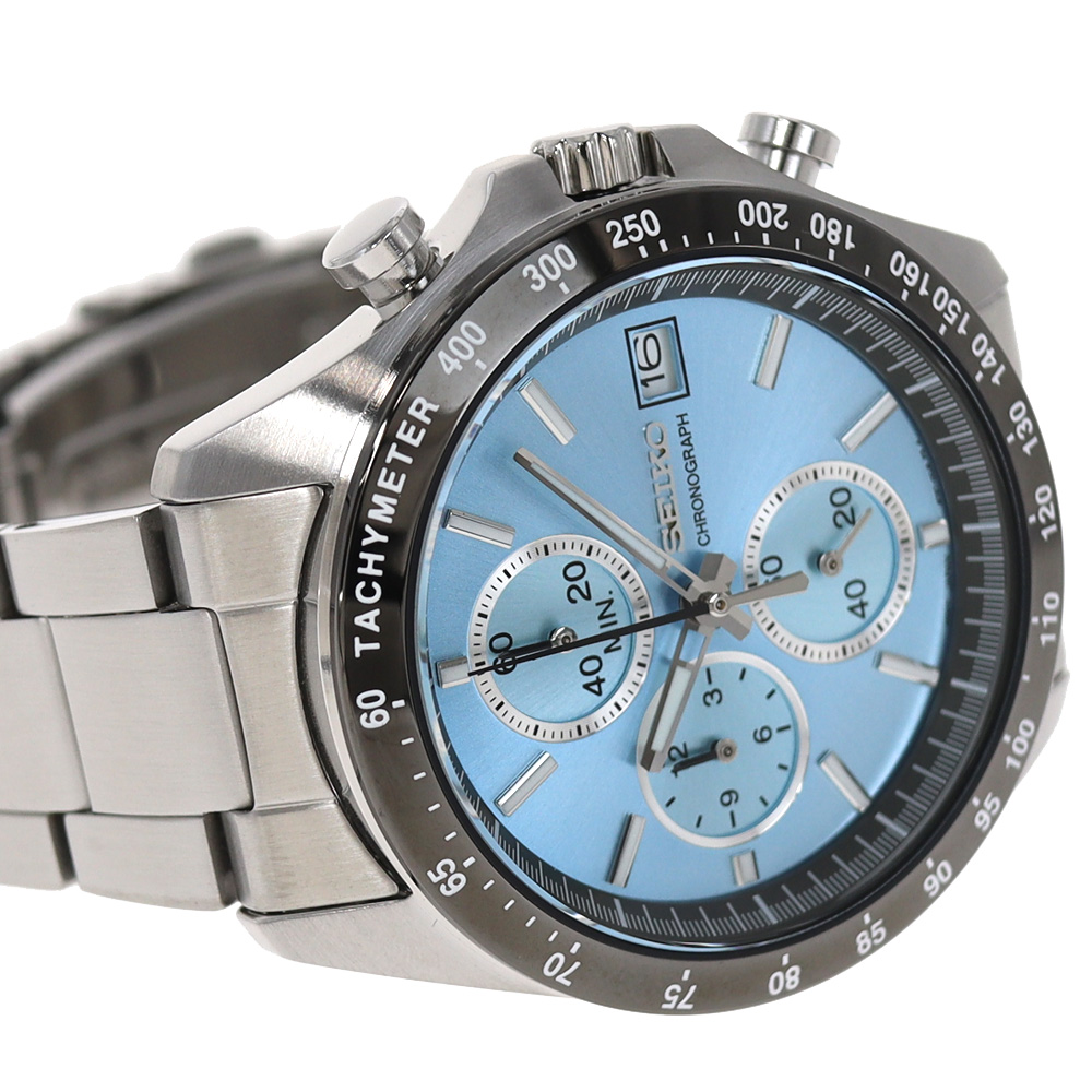質屋かんてい局オンラインショップ / セイコー Seiko SBTR029