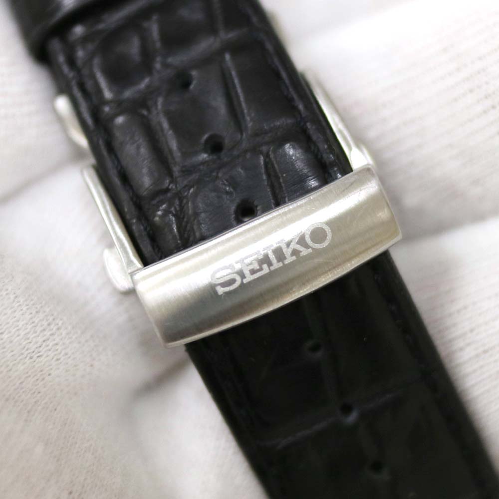 SEIKO SARX051 メカニカル 腕時計 ほぼ未使用 質屋かんてい局オンラインショップ / SEIKO【セイコー】 SARX051