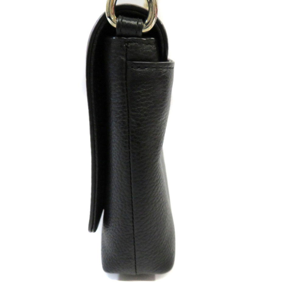 質屋かんてい局オンラインショップ / 細畑店 COACH【コーチ】53083