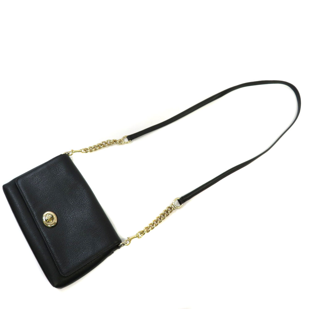 質屋かんてい局オンラインショップ / 細畑店 COACH【コーチ】53083