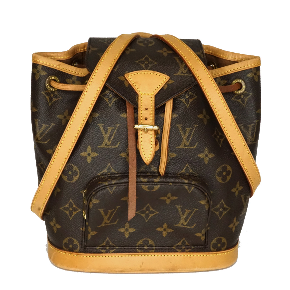 質屋かんてい局オンラインショップ / ルイヴィトン Louisvuitton ...