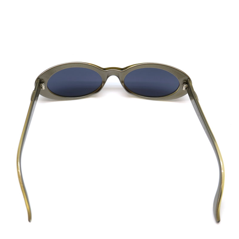 質屋かんてい局オンラインショップ / GUCCI【グッチ】GG2413