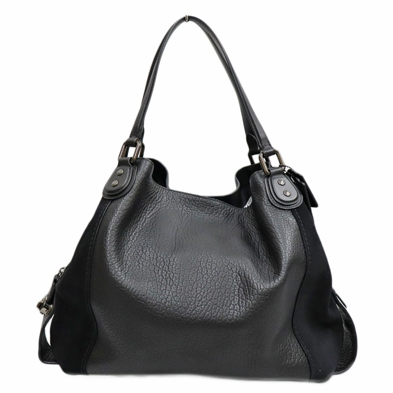 質屋かんてい局オンラインショップ &frasl; 小牧店 コーチ Coach 57647
