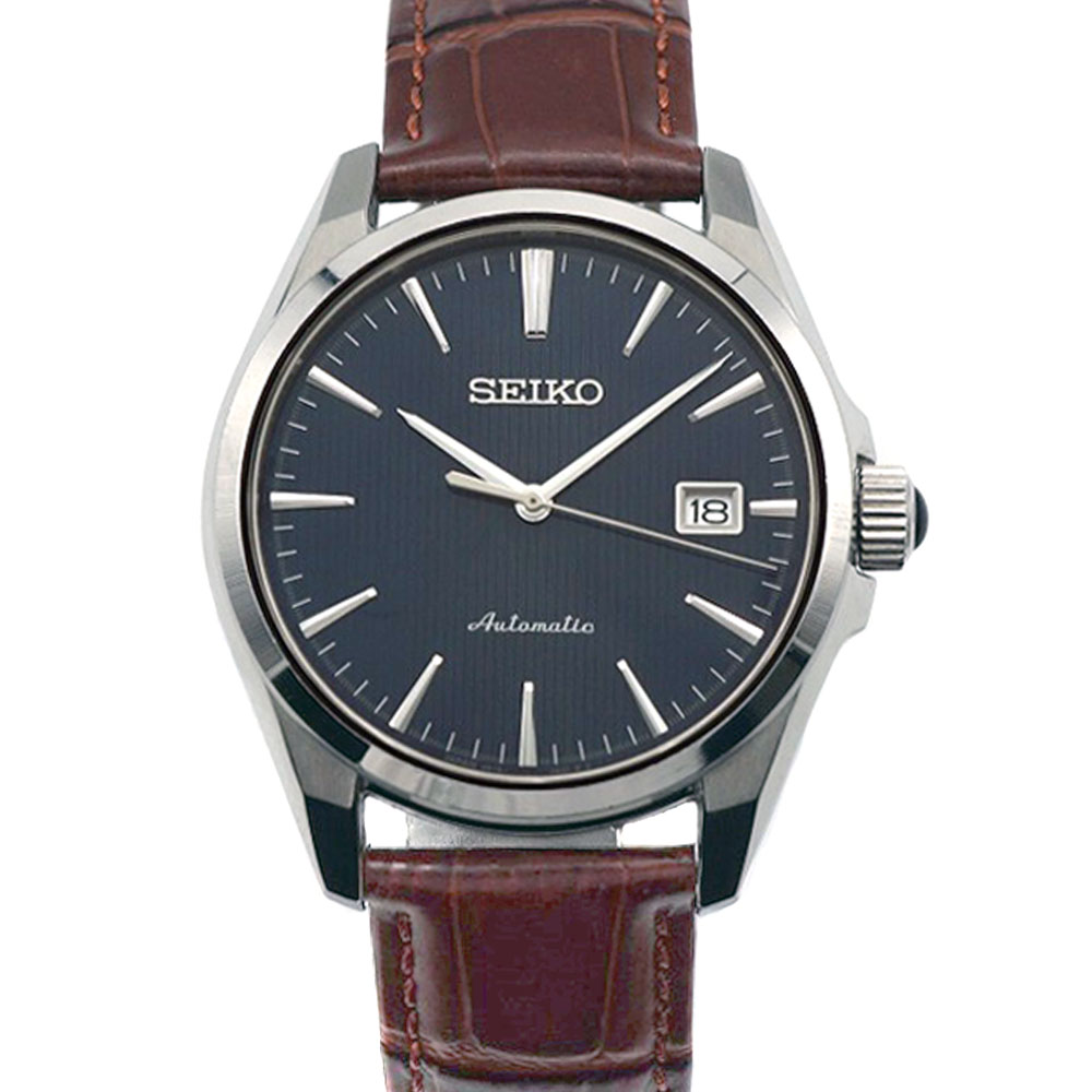 質屋かんてい局オンラインショップ / 細畑店 セイコー Seiko SARX045