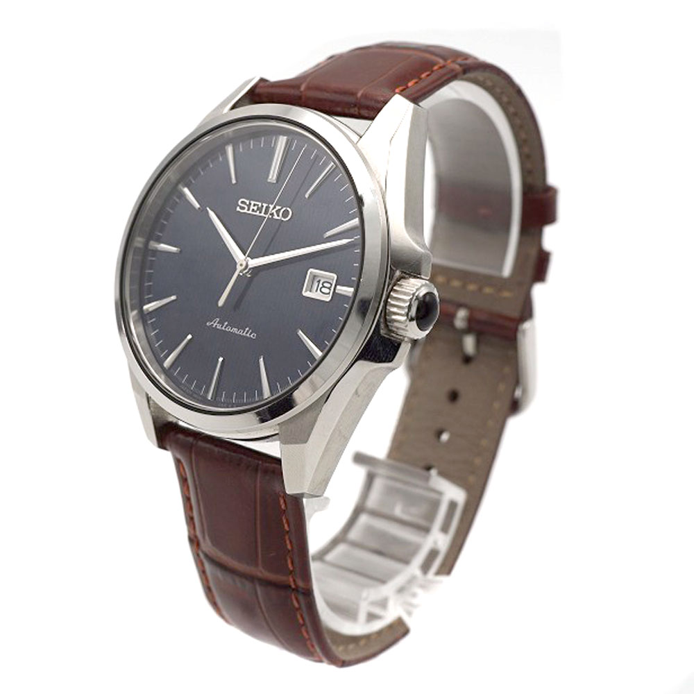 質屋かんてい局オンラインショップ / 細畑店 セイコー Seiko SARX045
