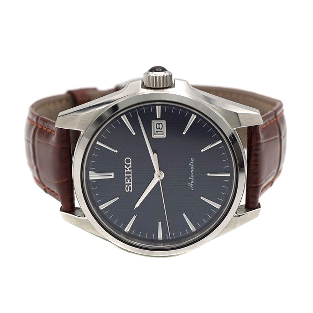 質屋かんてい局オンラインショップ / 細畑店 セイコー Seiko SARX045