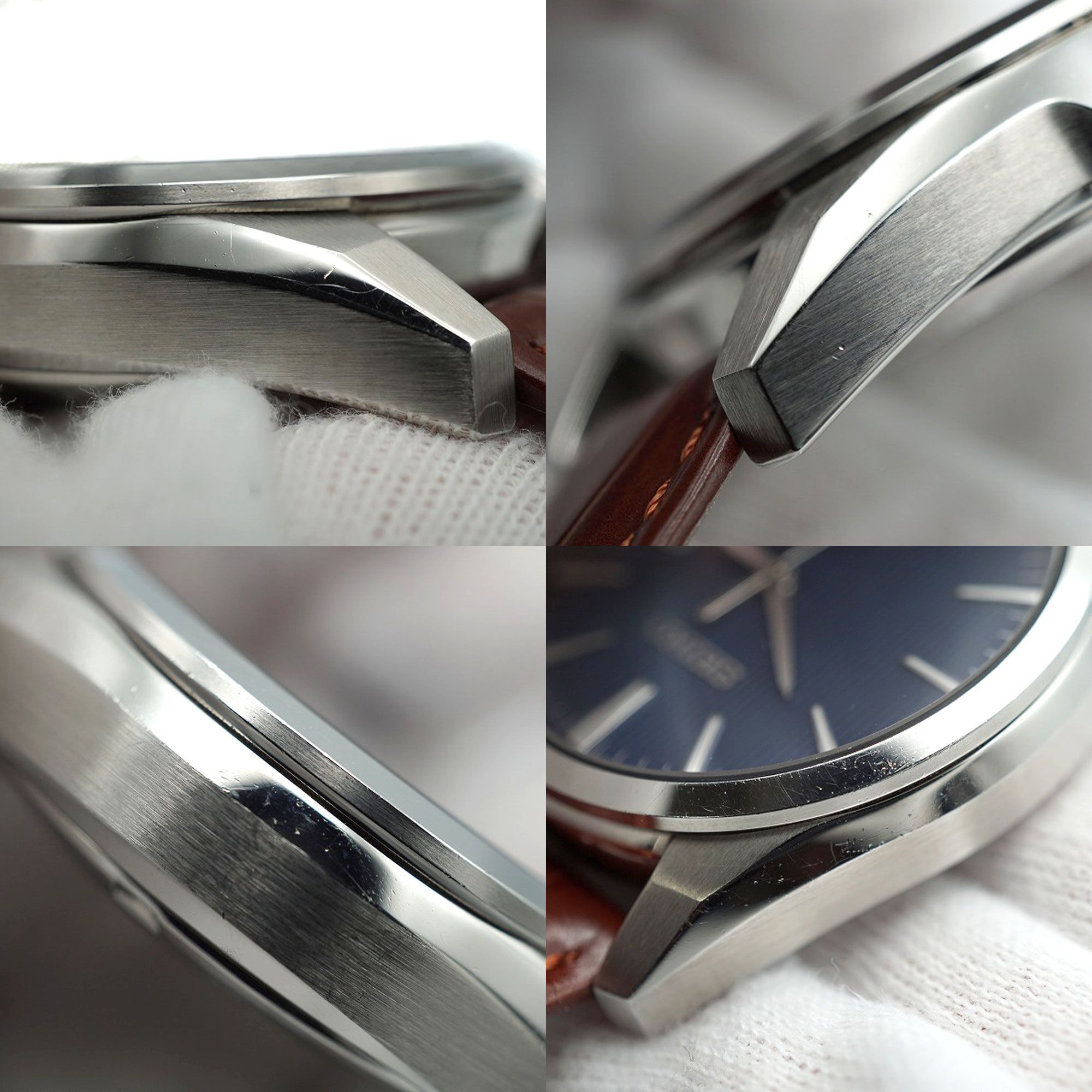 質屋かんてい局オンラインショップ / 細畑店 セイコー Seiko SARX045