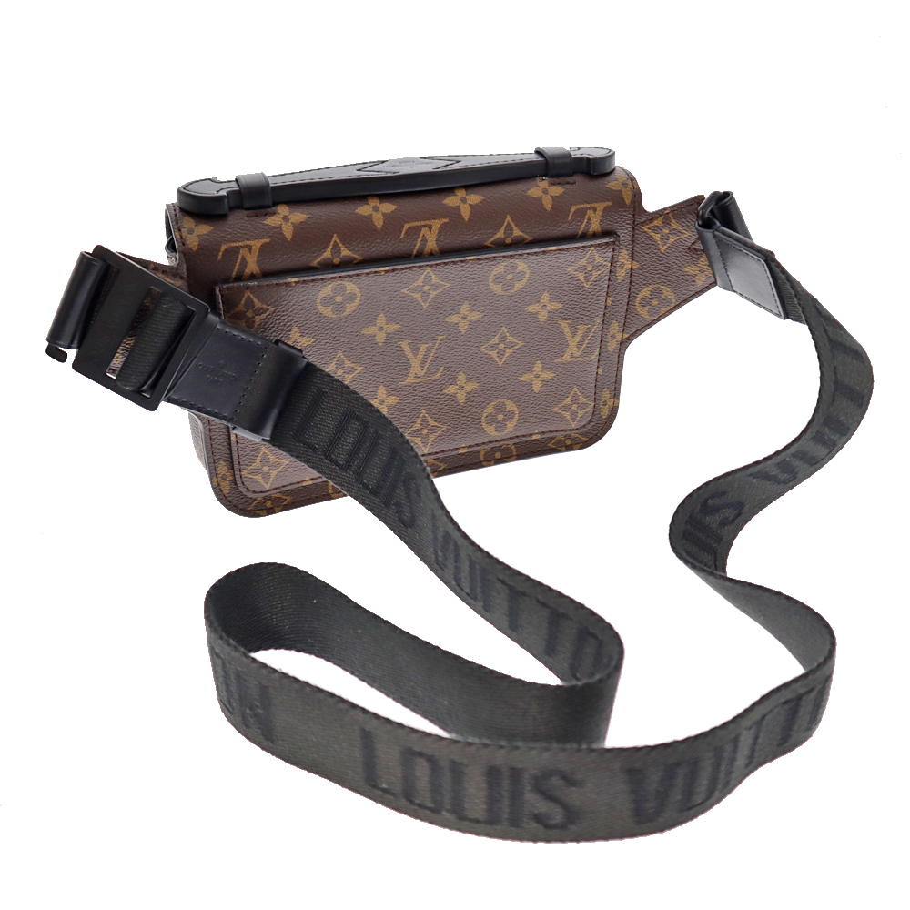 質屋かんてい局オンラインショップ / LOUIS VUITTON【ルイ