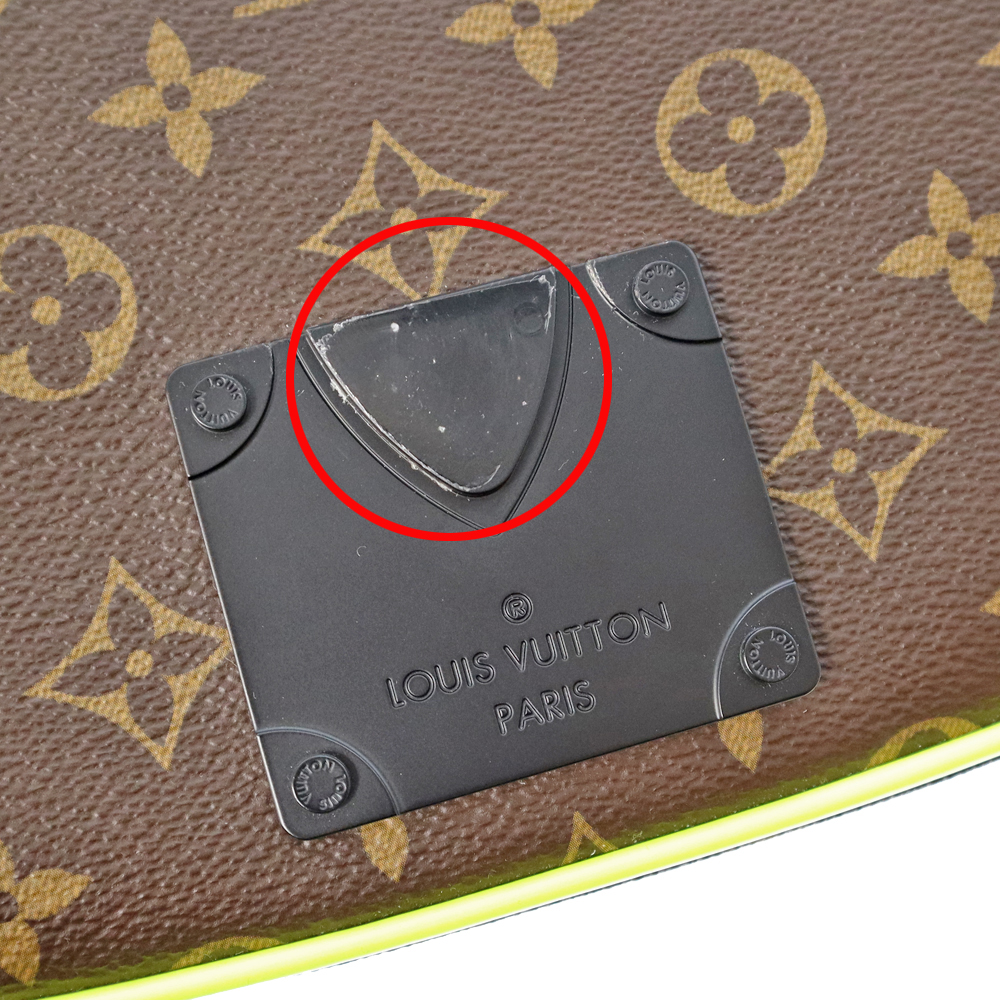 質屋かんてい局オンラインショップ / LOUIS VUITTON【ルイ