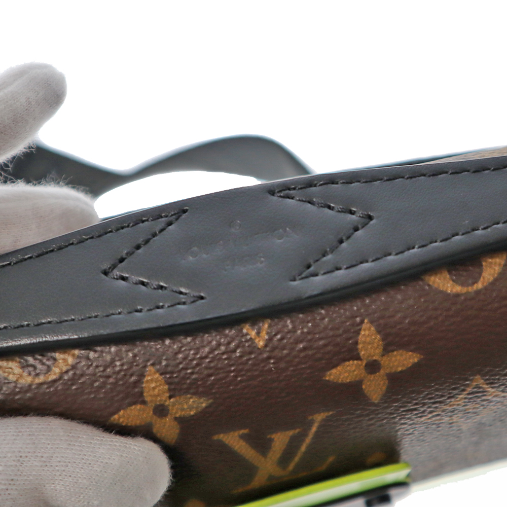 質屋かんてい局オンラインショップ / 春日井店 LOUIS VUITTON【ルイ