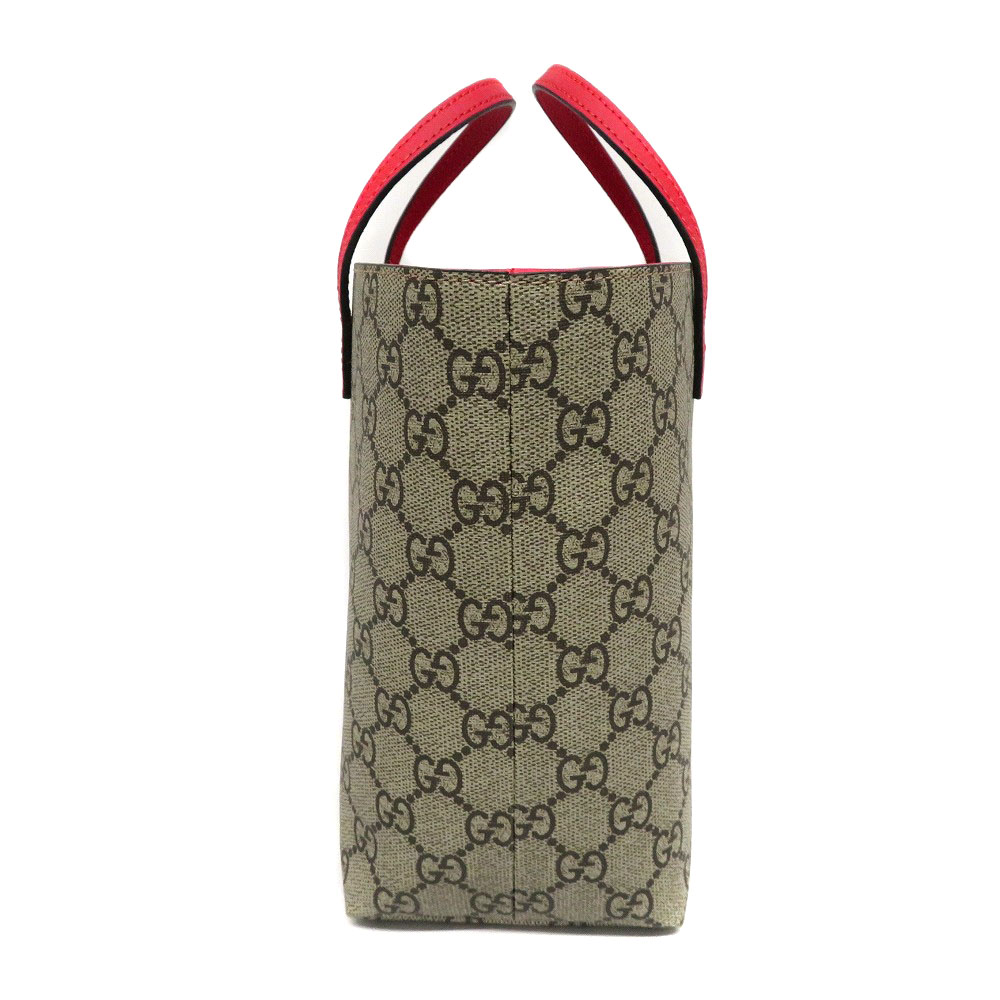 質屋かんてい局オンラインショップ / 細畑店 GUCCI 【グッチ】 410812