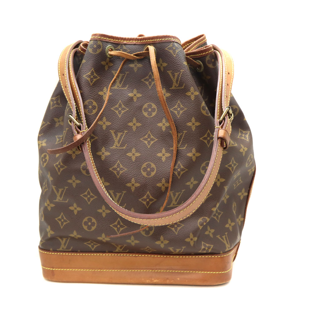 LOUIS VUITTON トートバッグモノグラム M42224 楽天市場】【バッグ】LOUIS VUITTON ルイ ヴィトン モノグラム
