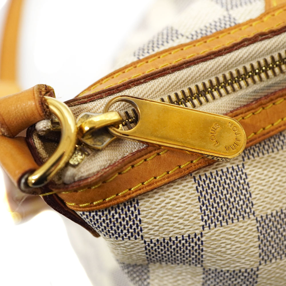 質屋かんてい局オンラインショップ / 北名古屋店 ルイヴィトン