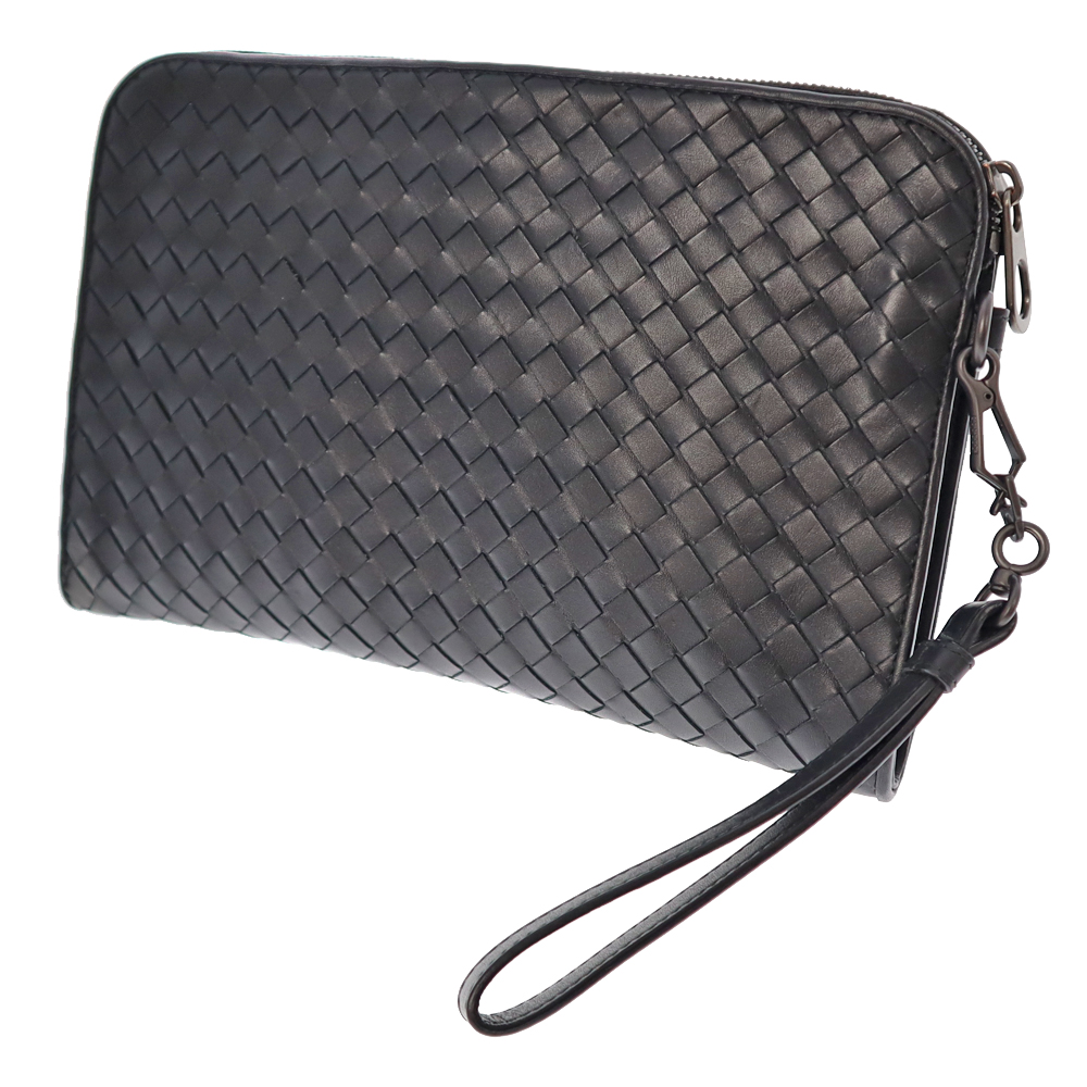 質屋かんてい局オンラインショップ / 春日井店 BOTTEGA VENETA