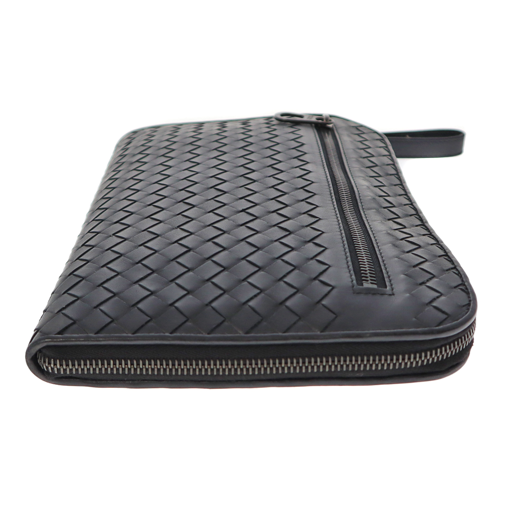 質屋かんてい局オンラインショップ / 春日井店 BOTTEGA VENETA