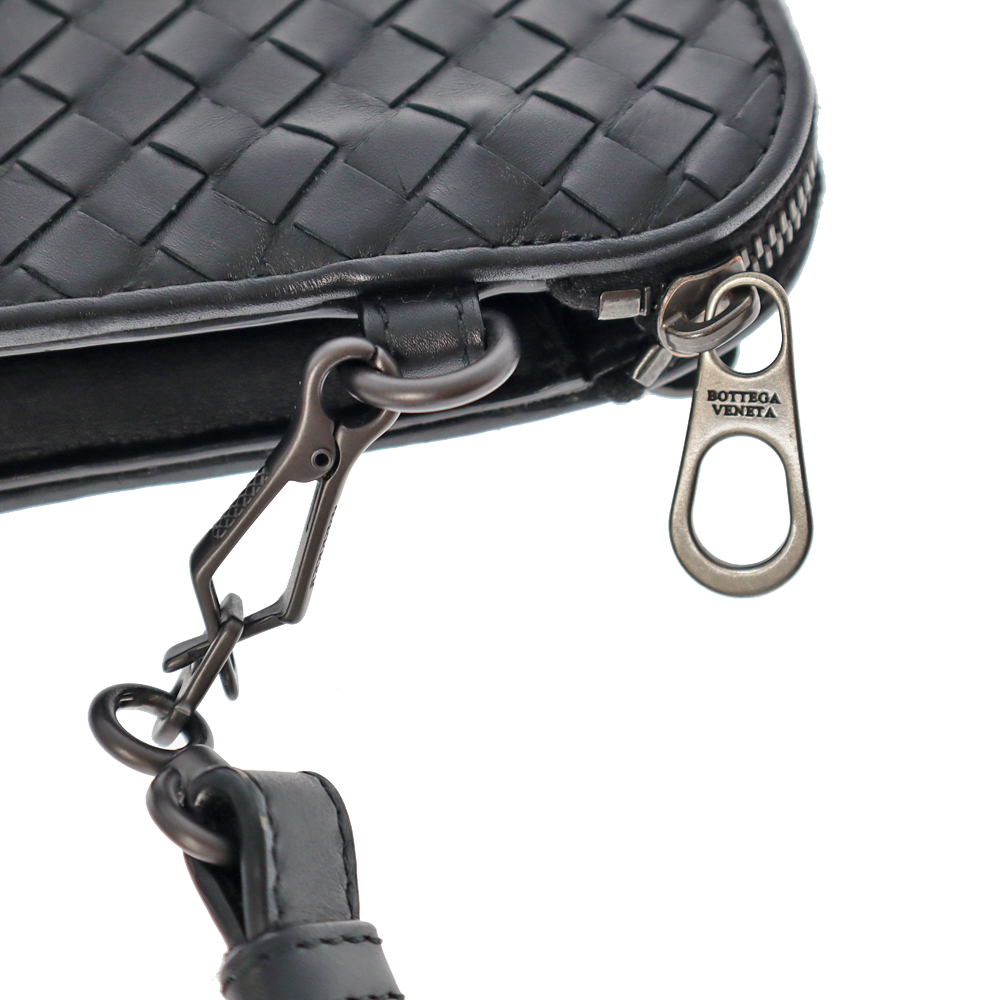 質屋かんてい局オンラインショップ / BOTTEGA VENETA【ボッテガ