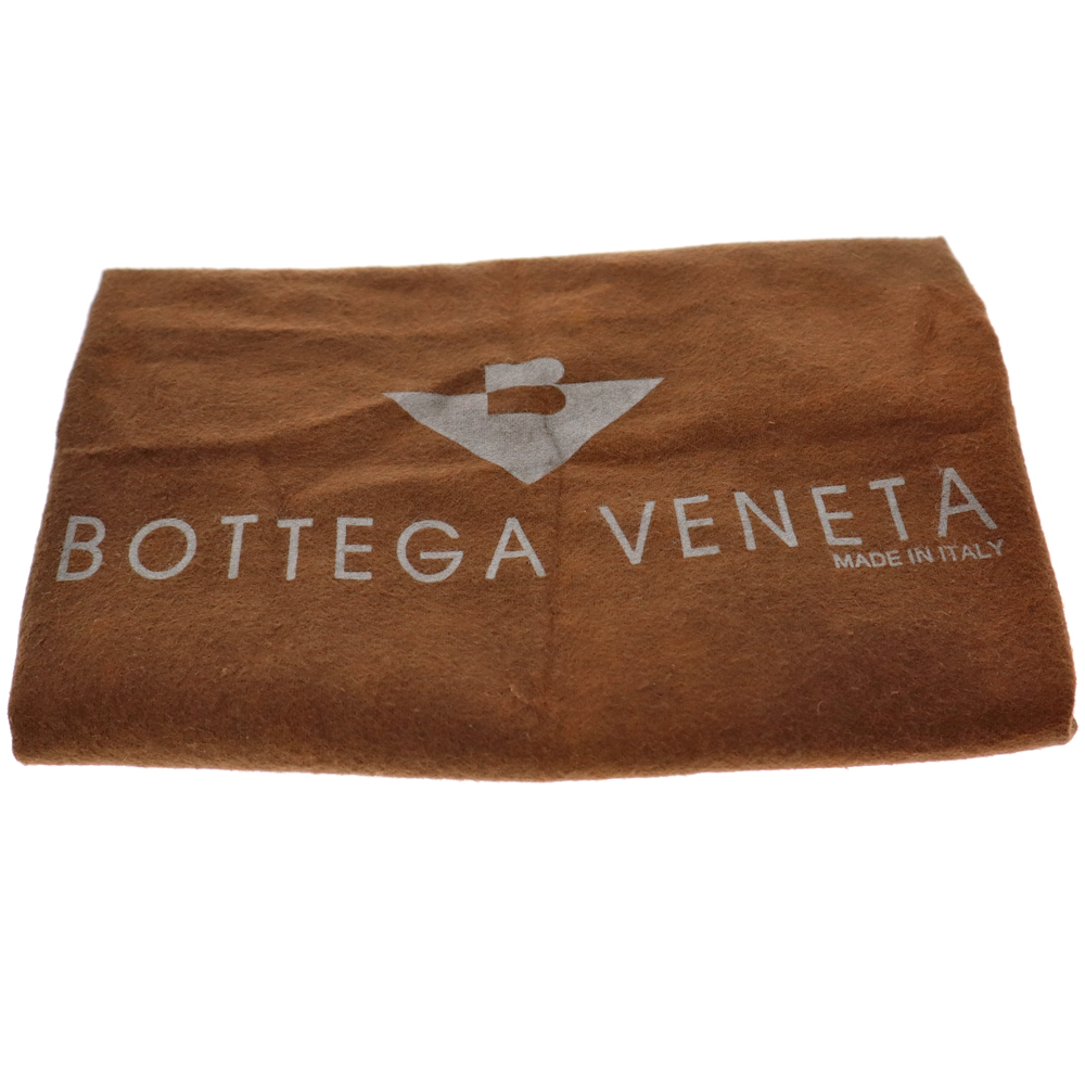 質屋かんてい局オンラインショップ / BOTTEGA VENETA【ボッテガ