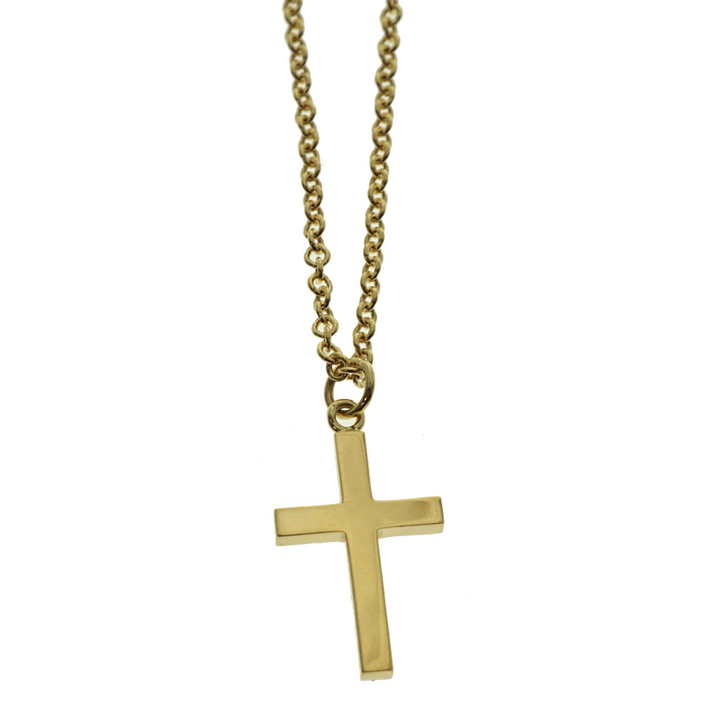 質屋かんてい局オンラインショップ / GUCCI【グッチ】クロス