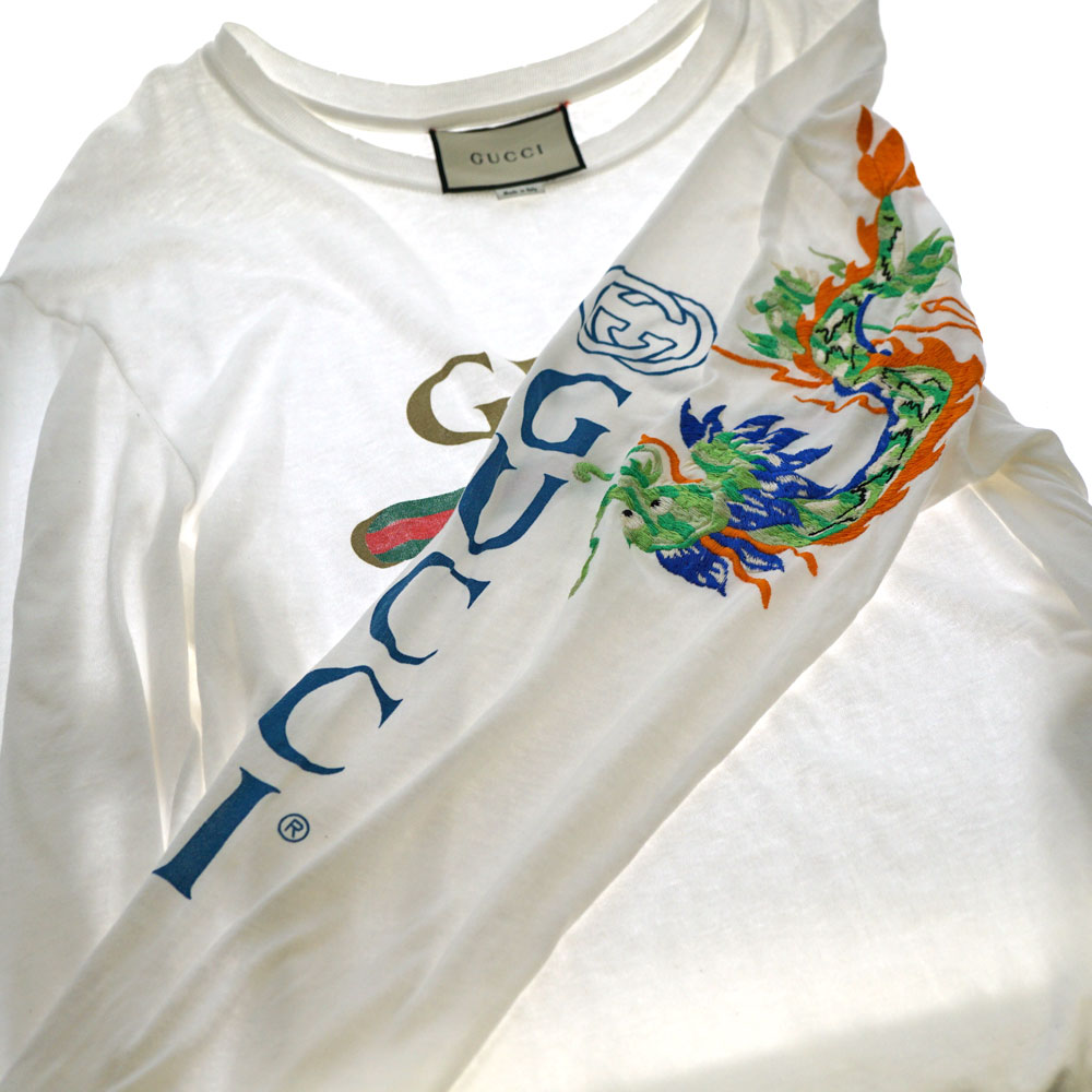質屋かんてい局オンラインショップ / GUCCI【グッチ】476330