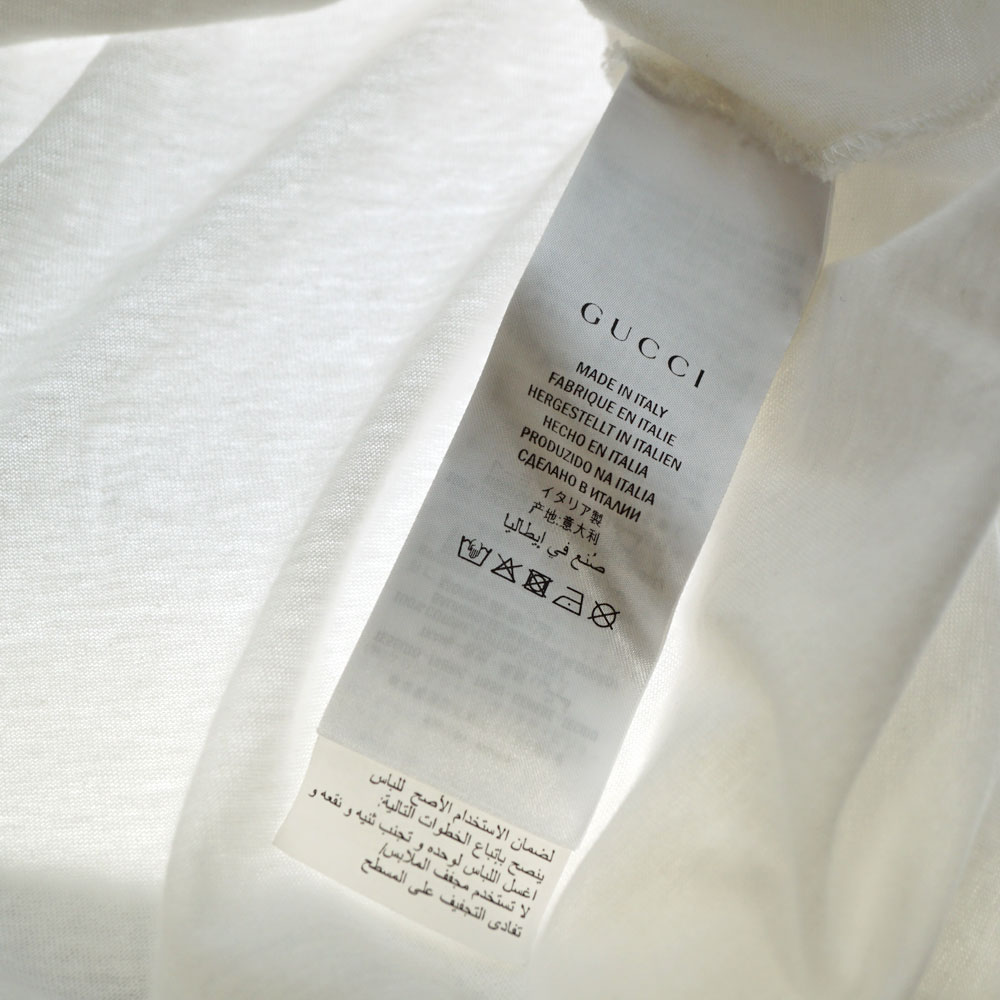 質屋かんてい局オンラインショップ / GUCCI【グッチ】476330
