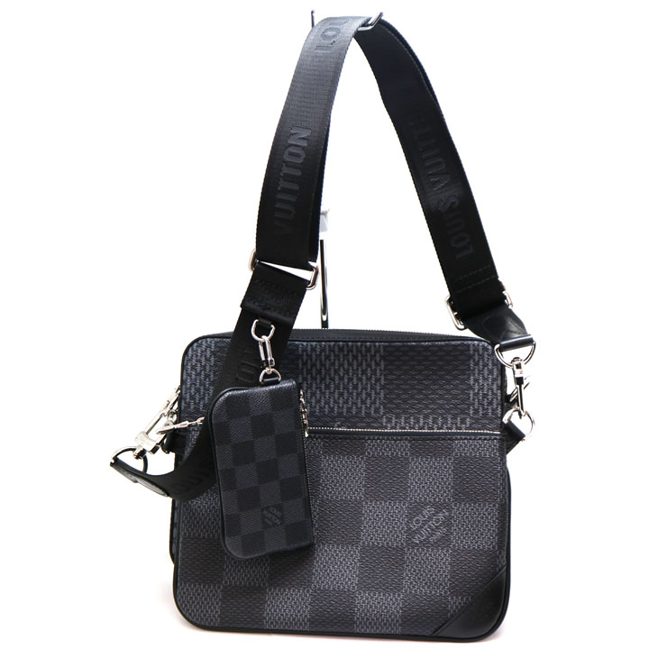 質屋かんてい局オンラインショップ / LOUIS VUITTON【ルイ