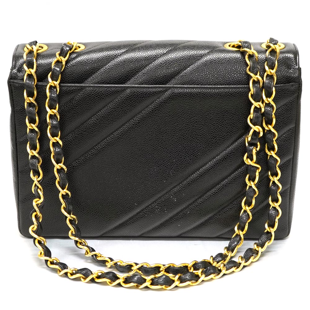 質屋かんてい局オンラインショップ / CHANEL【シャネル
