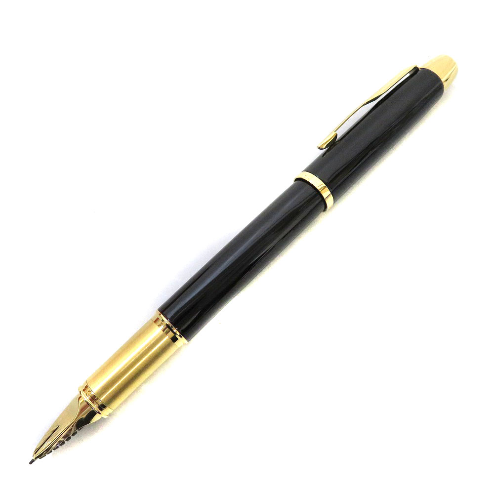 【新品未使用】PARKER × ANA 5th IM 非売品 51M15Emh1sL._AC_SY200_QL15_.jpg