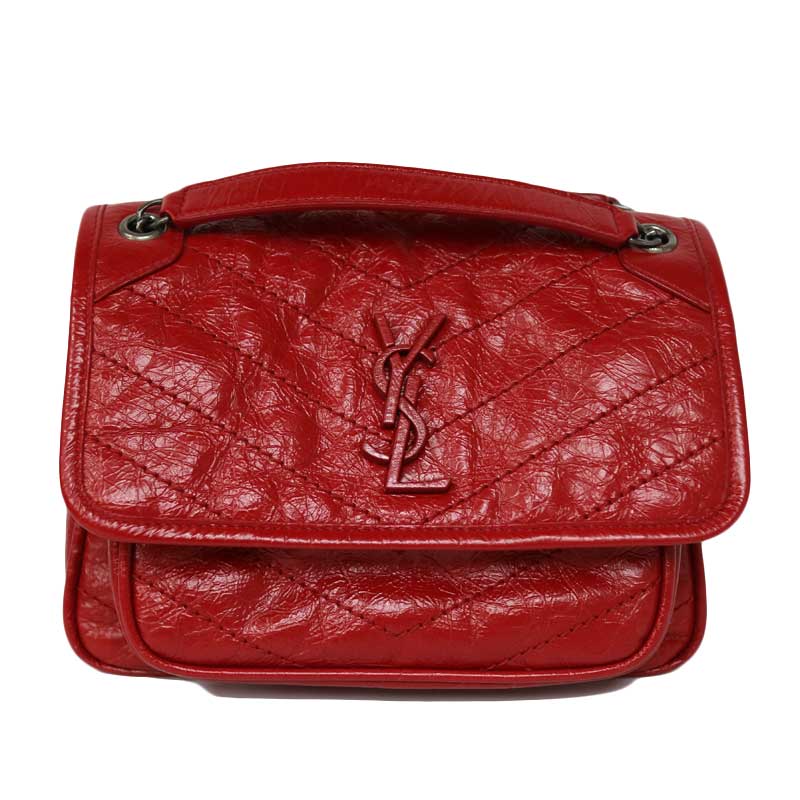 ysl 533037