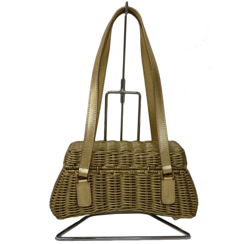 美品 capaf カパフ ハンドバッグ ハンドメイド イタリア製 タグ付き 美品 capaf カパフ ハンドバッグ ハンドメイド イタリア製 タグ