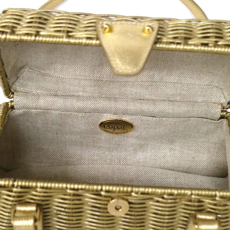 質屋かんてい局オンラインショップ / capaf【カパフ