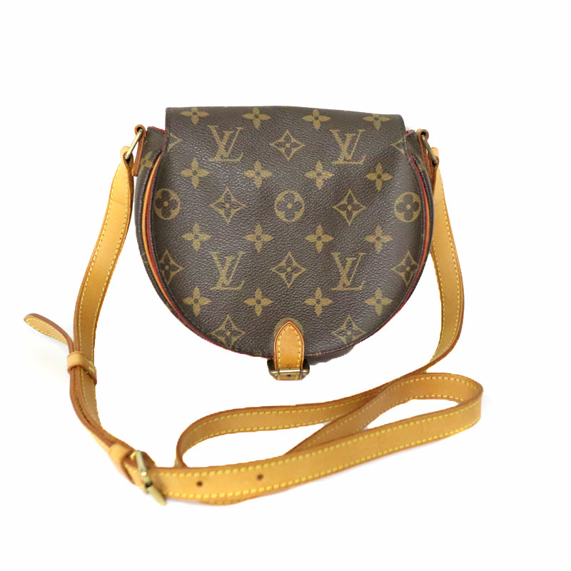 ルイ・ヴィトン Louis Vuitton M51179 タンブラン ショルダーバッグ