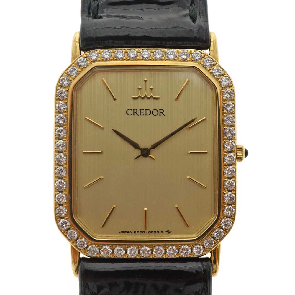 質屋かんてい局オンラインショップ / SEIKO【セイコー】 2F70