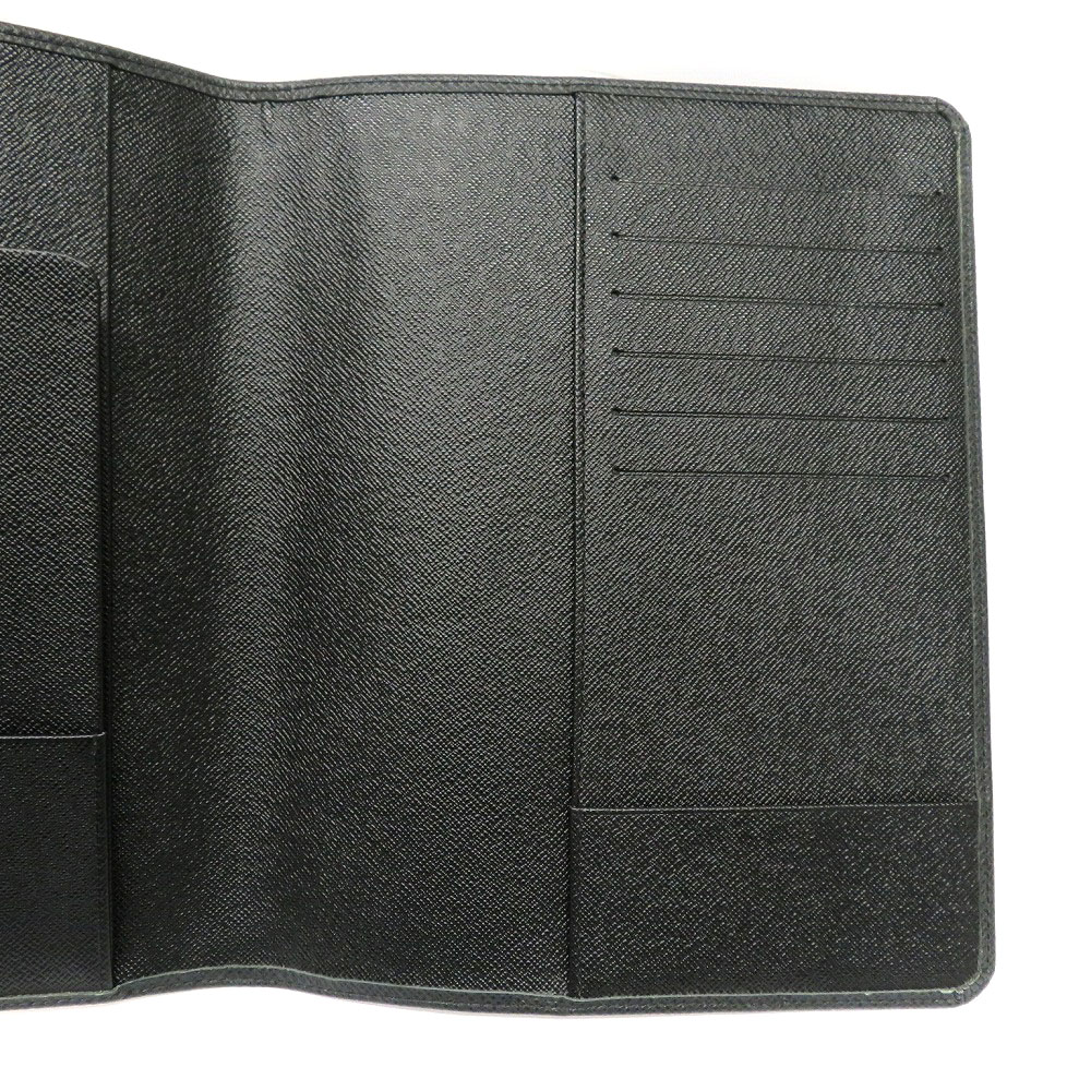 質屋かんてい局オンラインショップ / 細畑店 LOUISVUITTON【ルイ