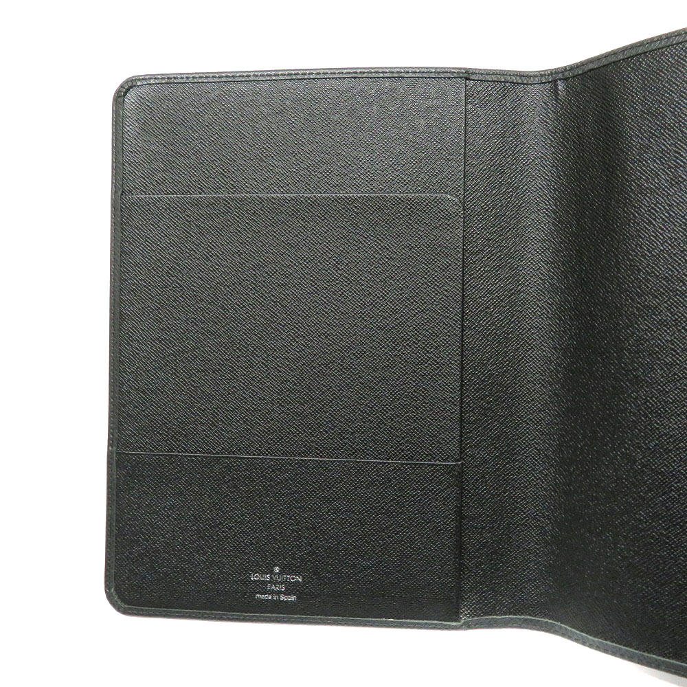 質屋かんてい局オンラインショップ / 細畑店 LOUISVUITTON【ルイ