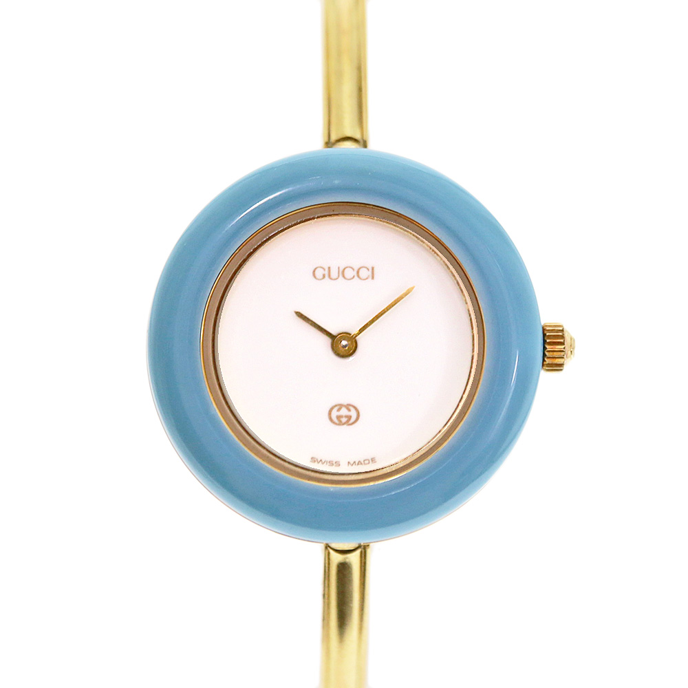 質屋かんてい局オンラインショップ / 春日井店 グッチ Gucci 1100L