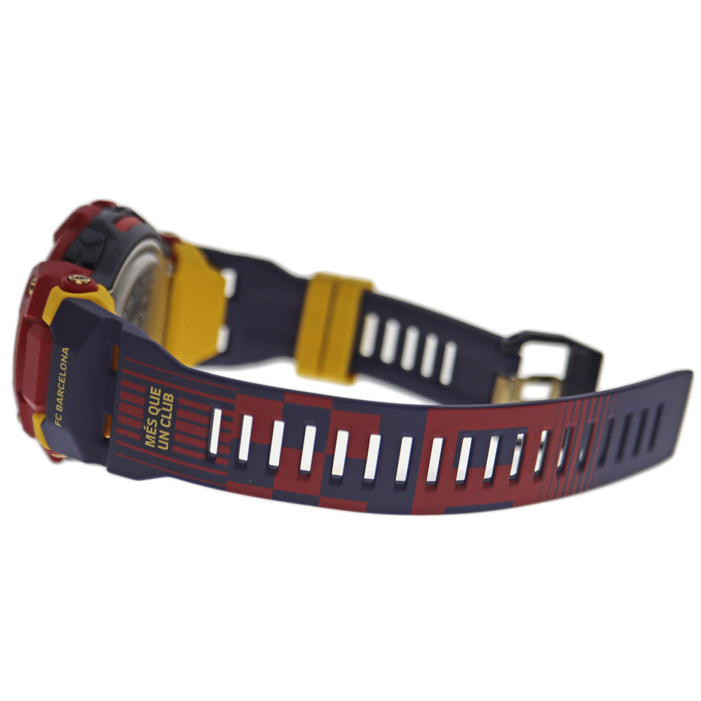 質屋かんてい局オンラインショップ / 春日井店 カシオ Casio GBD