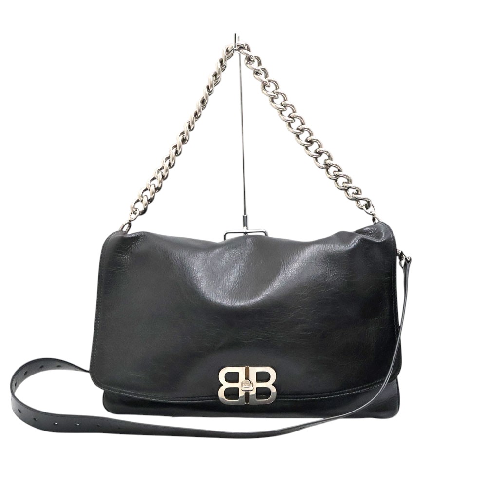 質屋かんてい局オンラインショップ / 小牧店 バレンシアガ Balenciaga