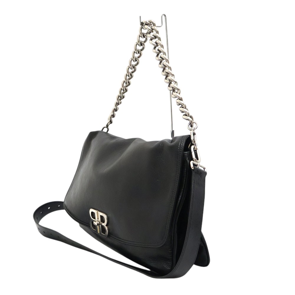 質屋かんてい局オンラインショップ / 小牧店 バレンシアガ Balenciaga