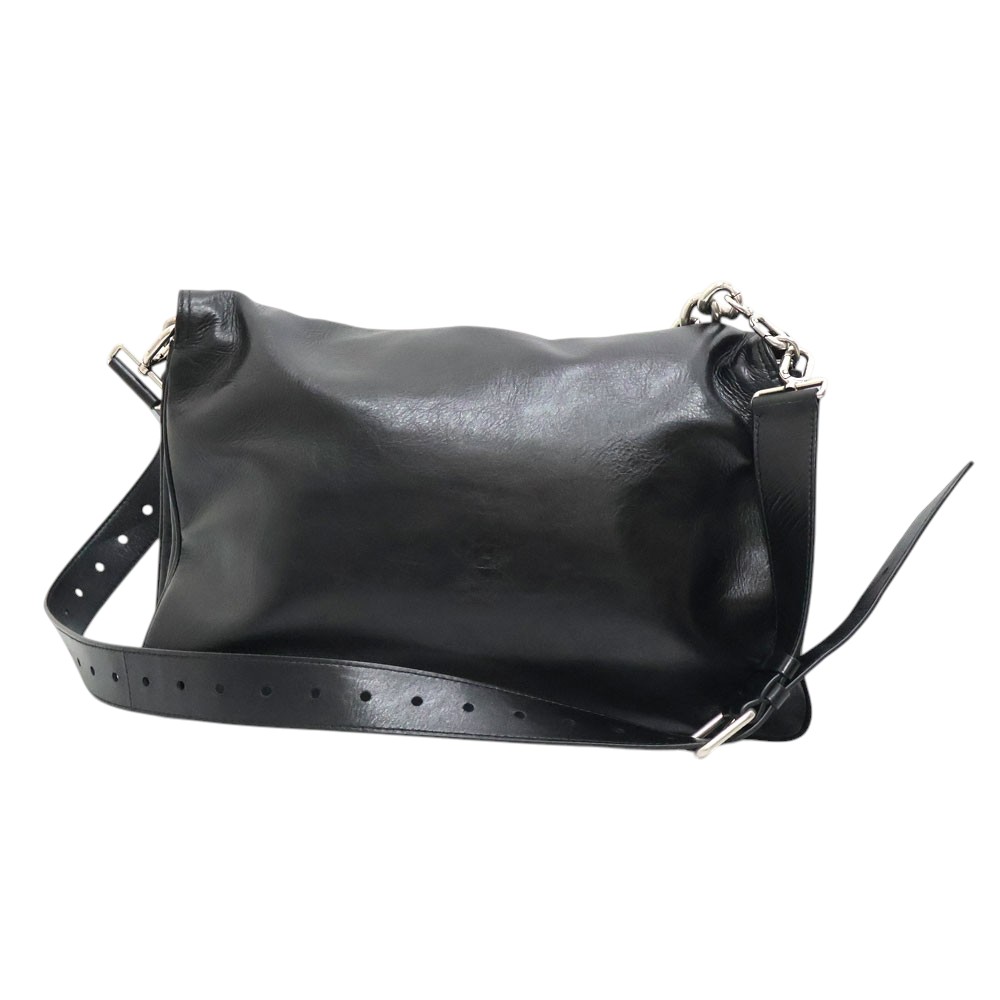 質屋かんてい局オンラインショップ / 小牧店 バレンシアガ Balenciaga