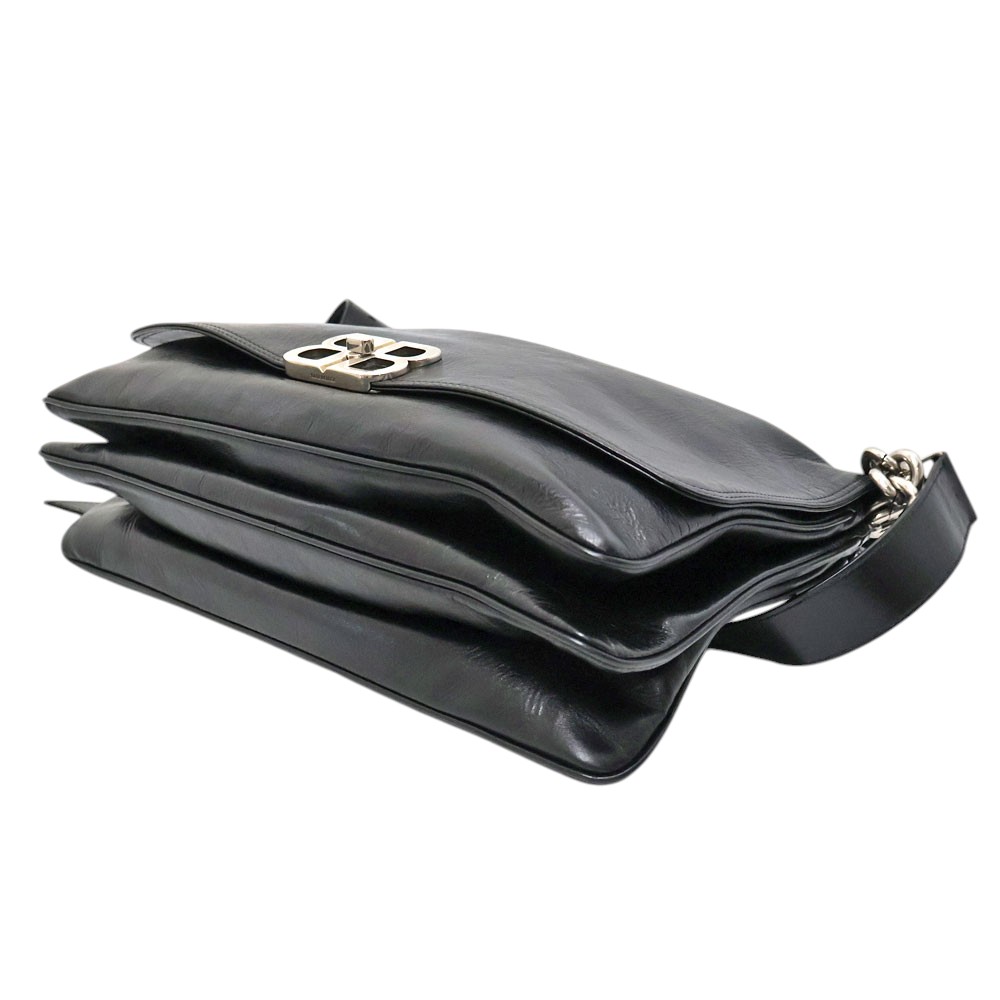 質屋かんてい局オンラインショップ / 小牧店 バレンシアガ Balenciaga