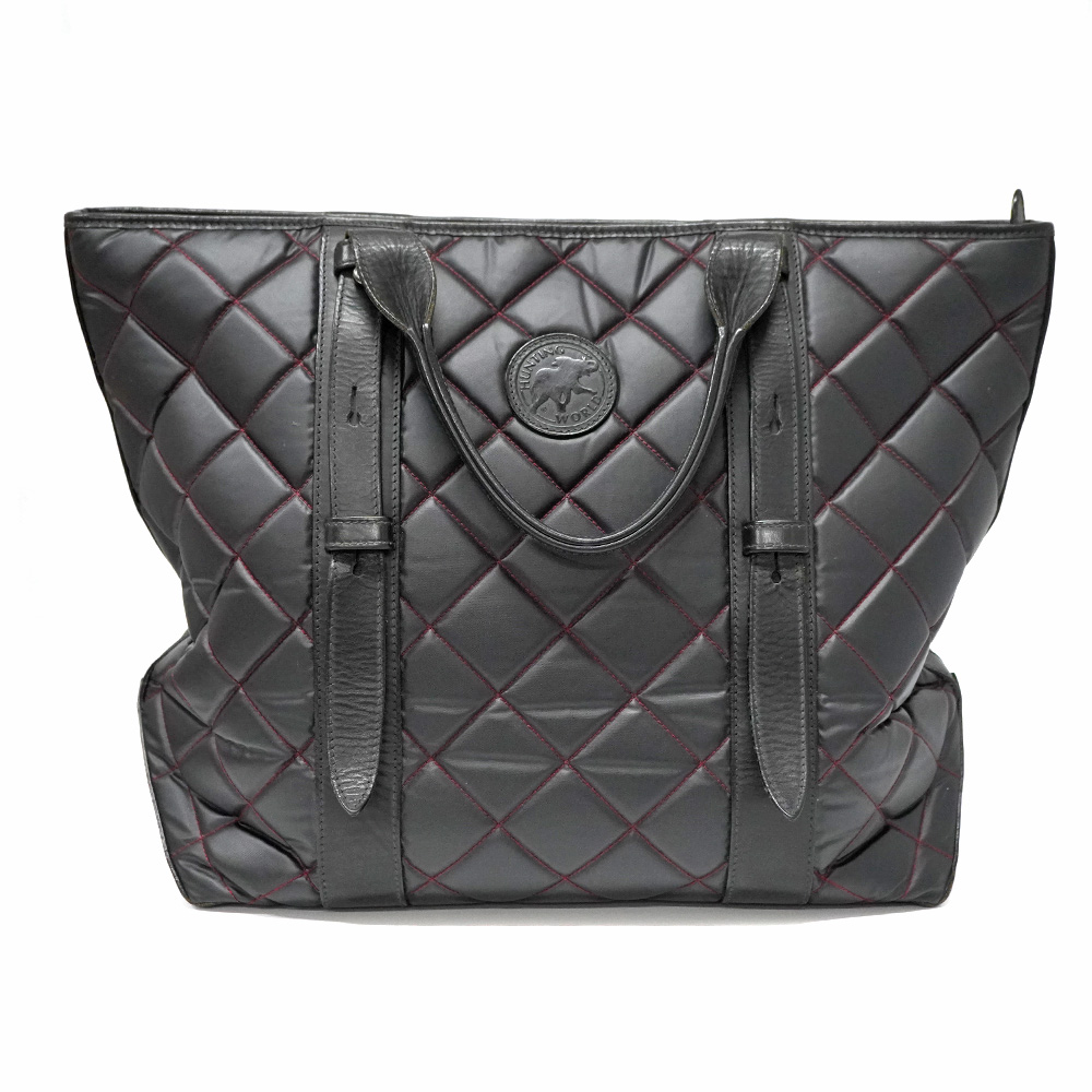 質屋かんてい局オンラインショップ / 北名古屋店 ハンティング