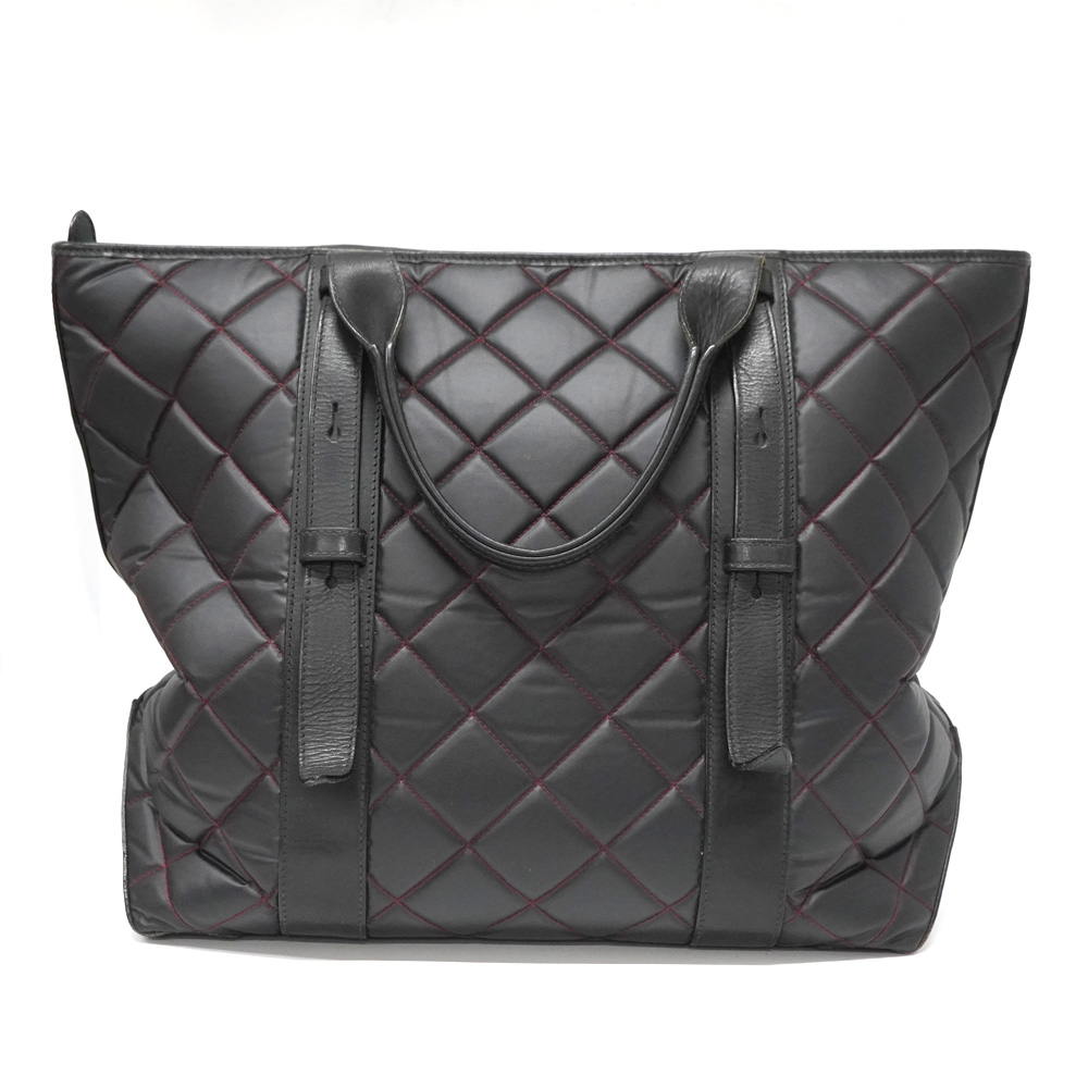 質屋かんてい局オンラインショップ / 北名古屋店 ハンティングワールド