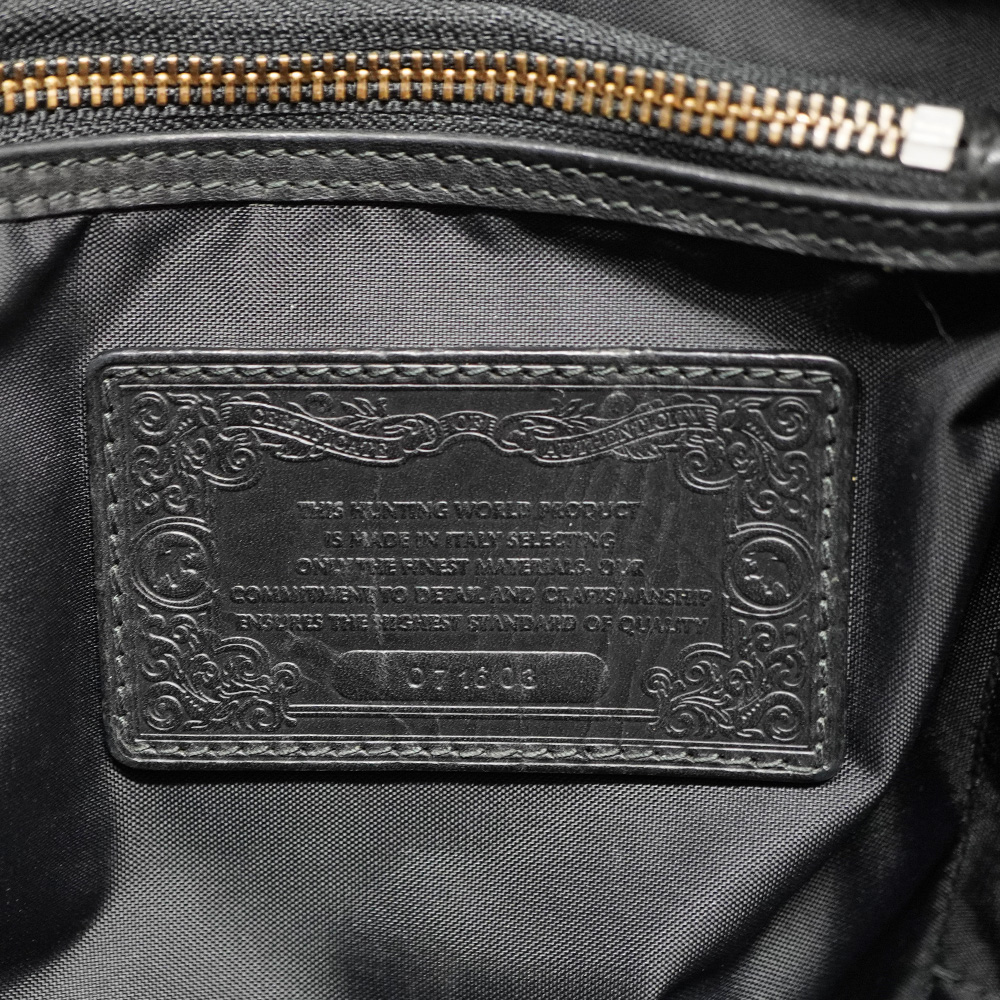 質屋かんてい局オンラインショップ / 北名古屋店 ハンティングワールド