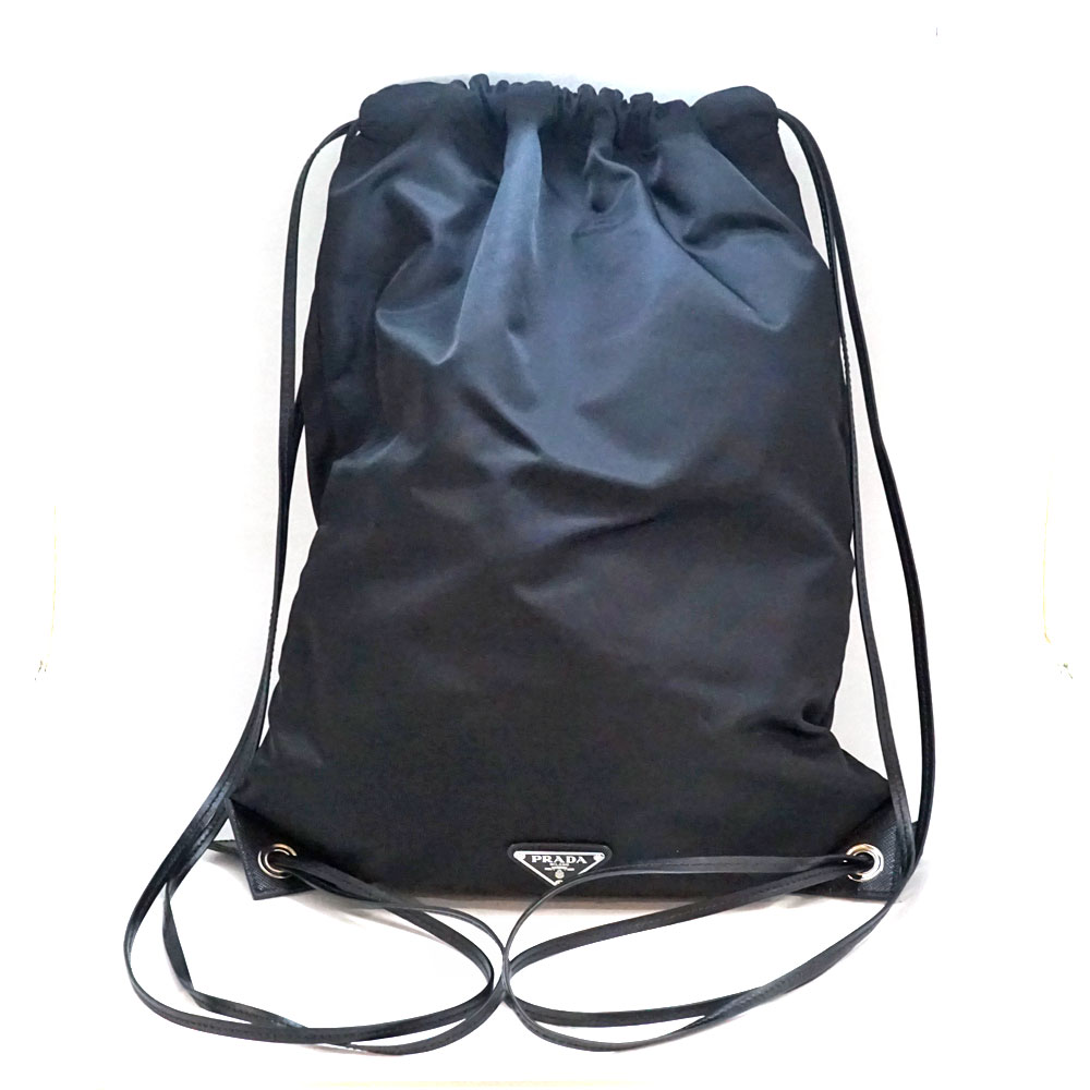 質屋かんてい局オンラインショップ / 北名古屋店 PRADA【プラダ