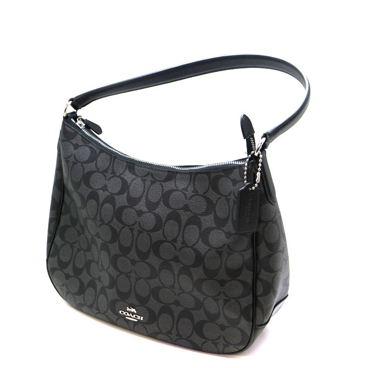 質屋かんてい局オンラインショップ / 茜部店 COACH【コーチ】F29209 