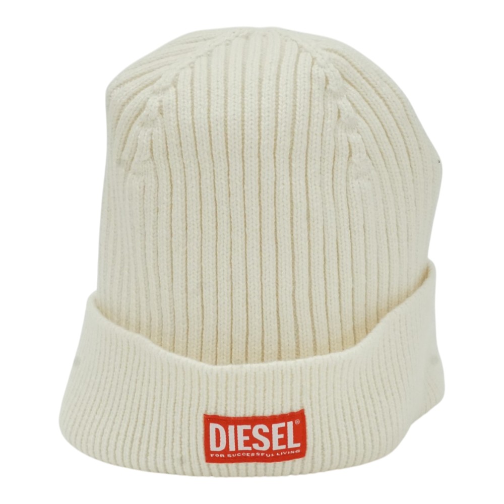 質屋かんてい局オンラインショップ / 北名古屋店 ディーゼル Diesel