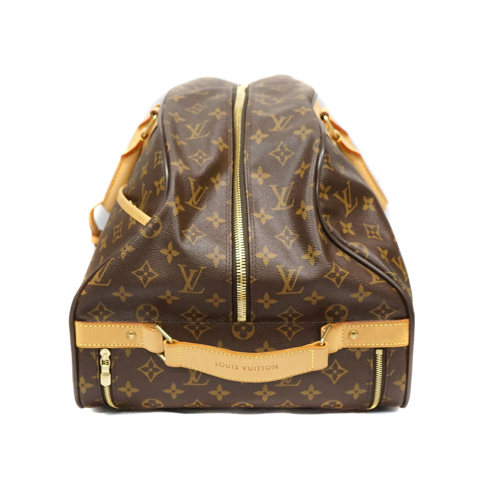 質屋かんてい局オンラインショップ / 北名古屋店 LOUIS VUITTON【ルイ